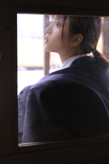 迈开腿让我尝尝你的扇贝故事bd