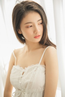 我嘛嘛被同学调教成了性奴