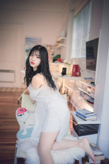 女女女电影