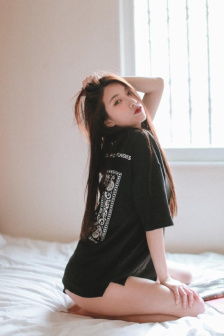 韩国电影好女孩